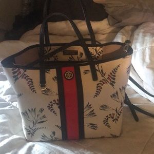 Tory Burch bag